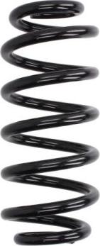 Magnum Technology SA120MT - Coil Spring autospares.lv