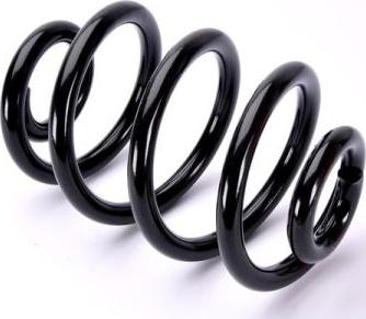 Magnum Technology SB049MT - Coil Spring autospares.lv