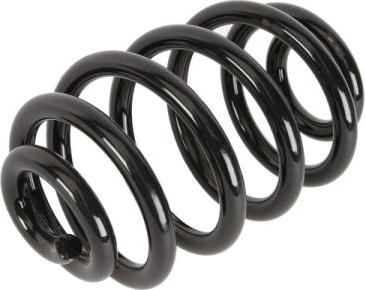 Magnum Technology SB046MT - Coil Spring autospares.lv