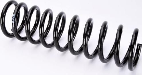 Magnum Technology SB054MT - Coil Spring autospares.lv