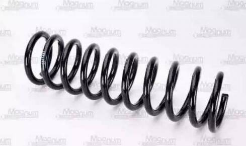 Magnum Technology SB054 - Coil Spring autospares.lv