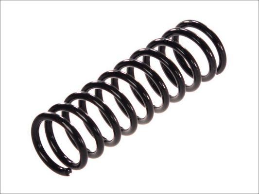 Magnum Technology SB055MT - Coil Spring autospares.lv