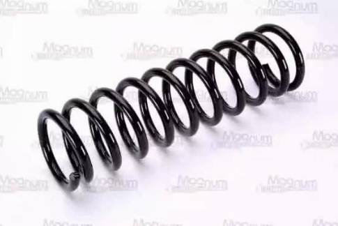 Magnum Technology SB060MT - Coil Spring autospares.lv