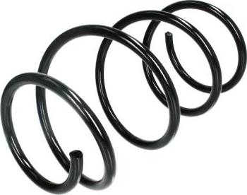 Magnum Technology SB009MT - Coil Spring autospares.lv