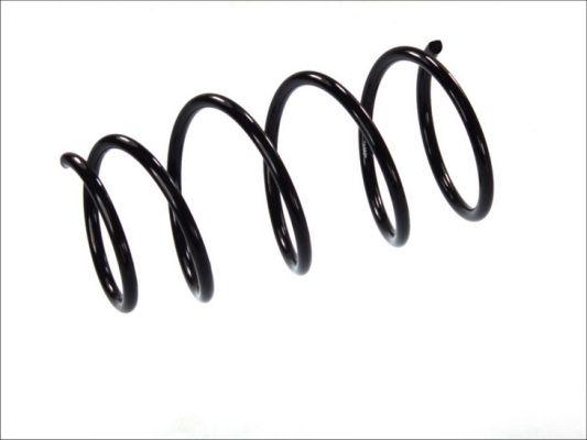 Magnum Technology SB003MT - Coil Spring autospares.lv