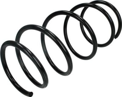 Magnum Technology SB012MT - Coil Spring autospares.lv