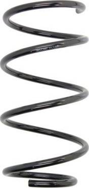 Magnum Technology SB111 - Coil Spring autospares.lv