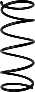 Magnum Technology SC021MT - Coil Spring autospares.lv