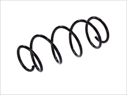 Magnum Technology SF057MT - Coil Spring autospares.lv