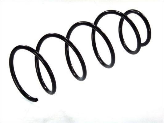 Magnum Technology SF005MT - Coil Spring autospares.lv