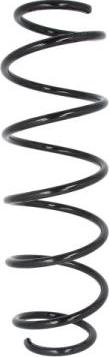 Magnum Technology SF102MT - Coil Spring autospares.lv