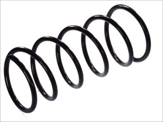 Magnum Technology SG052MT - Coil Spring autospares.lv