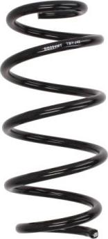 Magnum Technology SG204 - Coil Spring autospares.lv