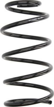 Magnum Technology SG200MT - Coil Spring autospares.lv