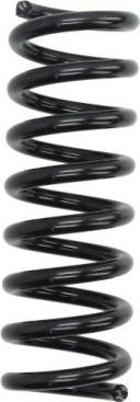 Magnum Technology SM066MT - Coil Spring autospares.lv