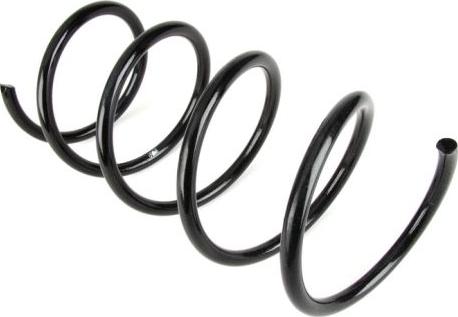 Magnum Technology SM016MT - Coil Spring autospares.lv