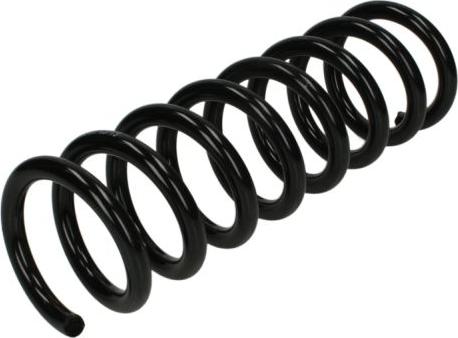 Magnum Technology SM084MT - Coil Spring autospares.lv