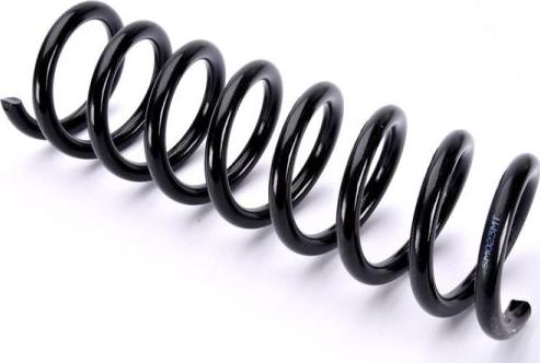 Magnum Technology SM023MT - Coil Spring autospares.lv