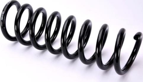 Magnum Technology SM027MT - Coil Spring autospares.lv