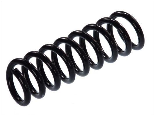 Magnum Technology SM079MT - Coil Spring autospares.lv