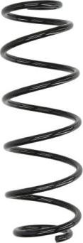 Magnum Technology SM322 - Coil Spring autospares.lv