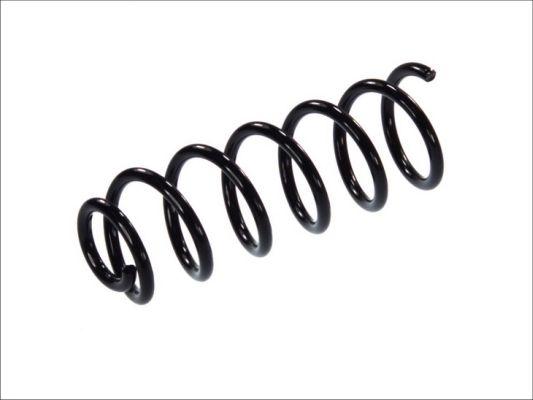 Magnum Technology SP041MT - Coil Spring autospares.lv