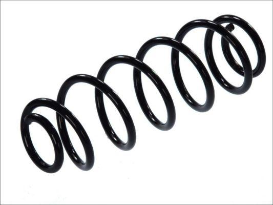 Magnum Technology SP057MT - Coil Spring autospares.lv