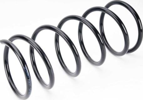 Magnum Technology SP068MT - Coil Spring autospares.lv