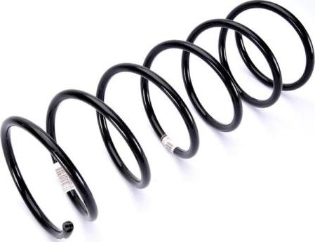 Magnum Technology SP014MT - Coil Spring autospares.lv