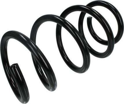 Magnum Technology SP070MT - Coil Spring autospares.lv