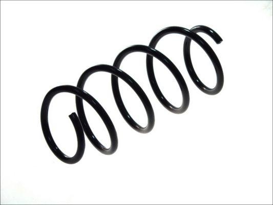 Magnum Technology SR078MT - Coil Spring autospares.lv