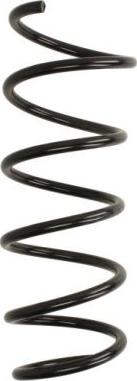 Magnum Technology SR166 - Coil Spring autospares.lv