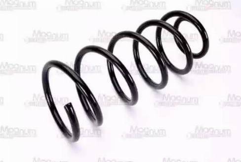 Magnum Technology SS005 - Coil Spring autospares.lv