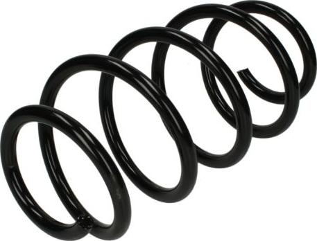 Magnum Technology SS026MT - Coil Spring autospares.lv