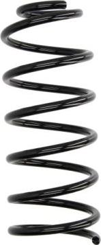 Magnum Technology ST046MT - Coil Spring autospares.lv