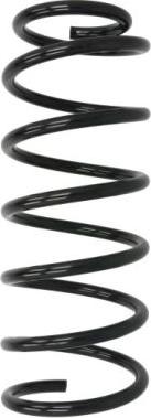 Magnum Technology SW013MT - Coil Spring autospares.lv