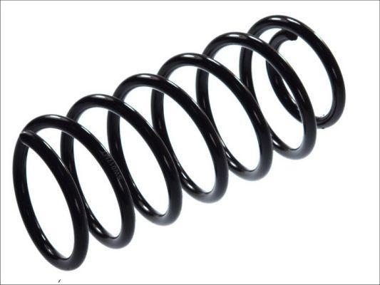 Magnum Technology SW017MT - Coil Spring autospares.lv