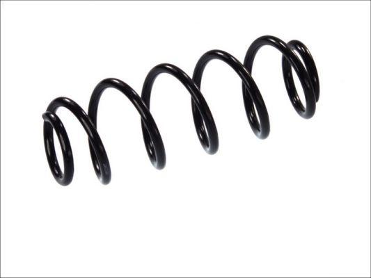 Magnum Technology SW035MT - Coil Spring autospares.lv