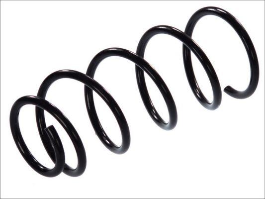 Magnum Technology SW037MT - Coil Spring autospares.lv