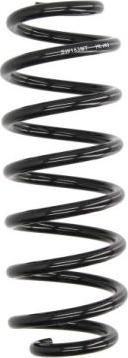 Magnum Technology SW163MT - Coil Spring autospares.lv