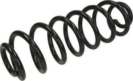 Magnum Technology SW118MT - Coil Spring autospares.lv