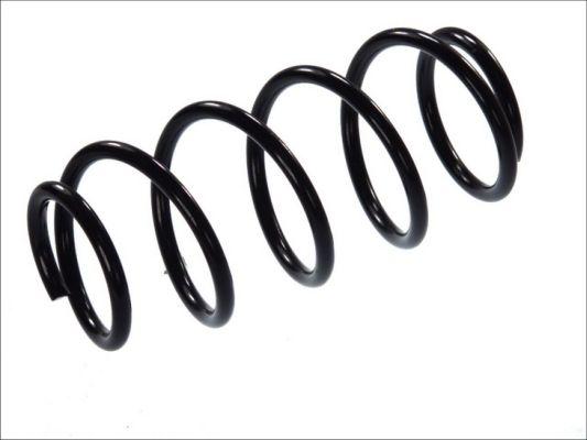 Magnum Technology SX064MT - Coil Spring autospares.lv