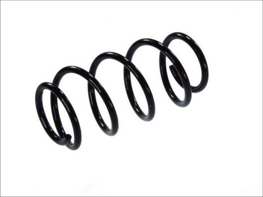 Magnum Technology SX067MT - Coil Spring autospares.lv