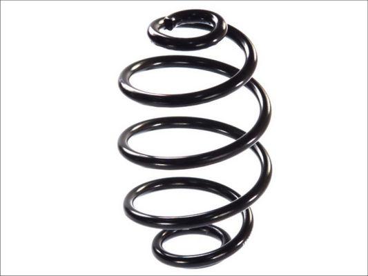 Magnum Technology SX085MT - Coil Spring autospares.lv