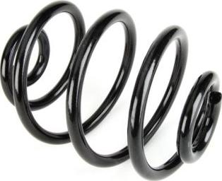 Magnum Technology SX083MT - Coil Spring autospares.lv