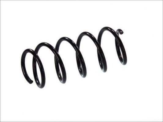 Magnum Technology SX032MT - Coil Spring autospares.lv