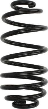 Magnum Technology SX197MT - Coil Spring autospares.lv