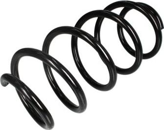 Magnum Technology SX142MT - Coil Spring autospares.lv