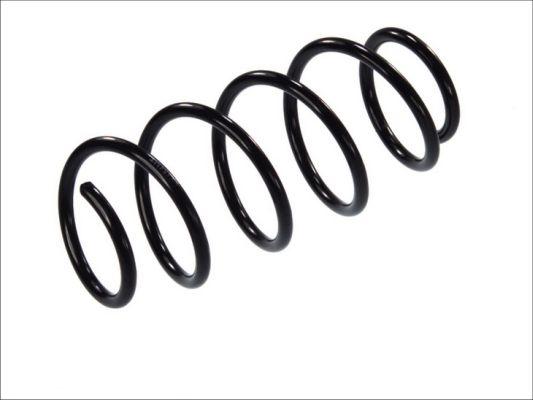 Magnum Technology SX154MT - Coil Spring autospares.lv