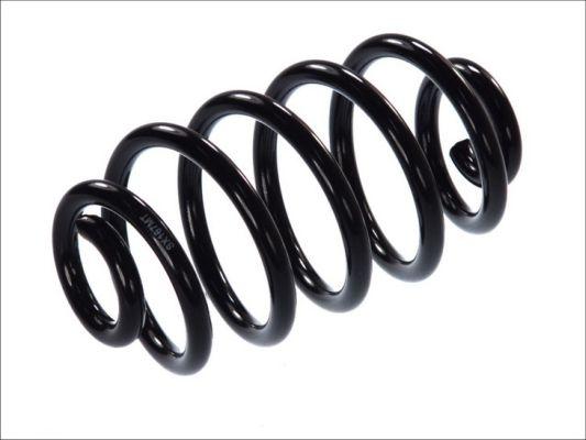 Magnum Technology SX167MT - Coil Spring autospares.lv